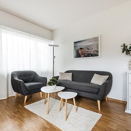 Soho 1A !Gratis Parken, Free Parking! Διαμέρισμα Κρόιτσλινγκεν Εξωτερικό φωτογραφία