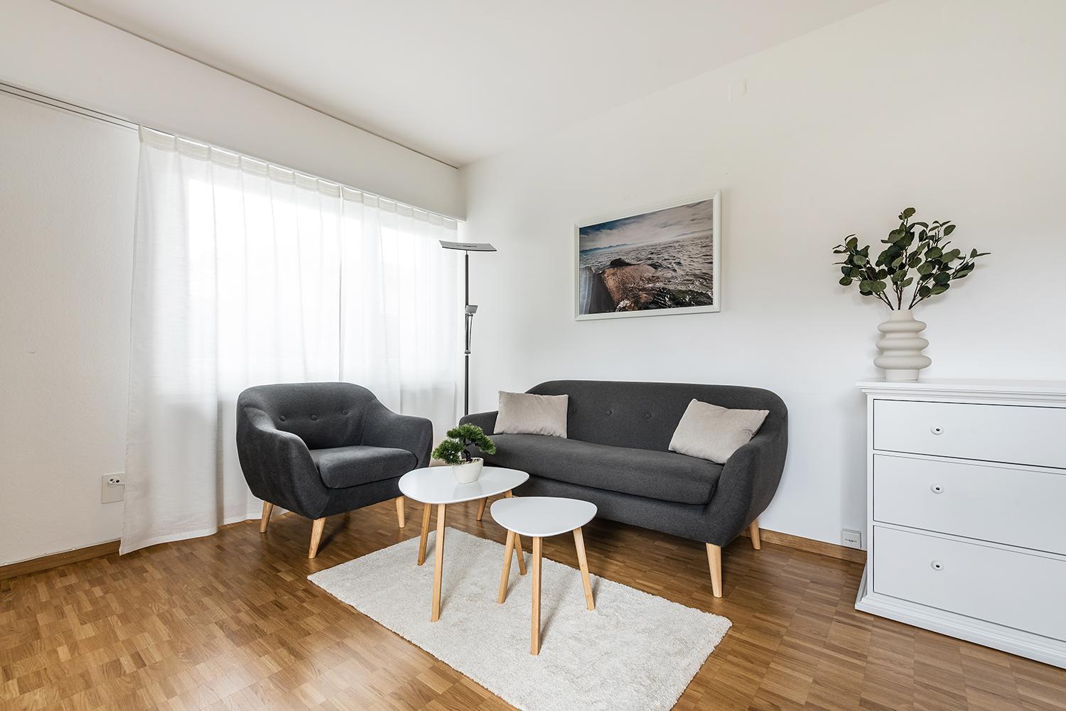 Soho 1A !Gratis Parken, Free Parking! Διαμέρισμα Κρόιτσλινγκεν Εξωτερικό φωτογραφία