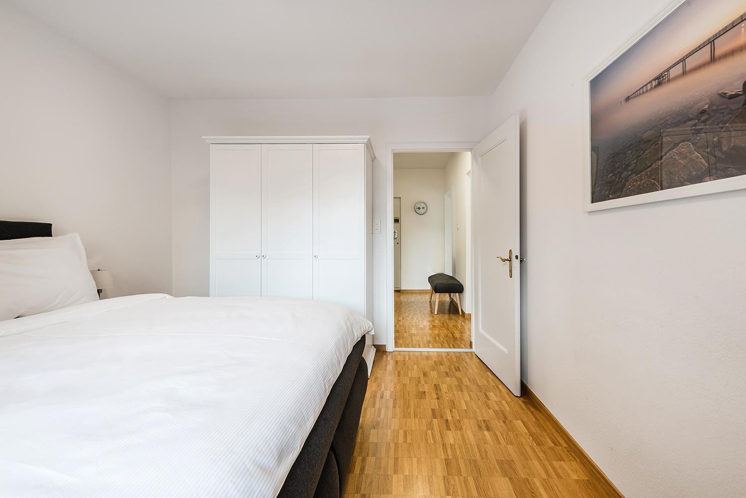 Soho 1A !Gratis Parken, Free Parking! Διαμέρισμα Κρόιτσλινγκεν Εξωτερικό φωτογραφία